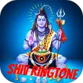 Shiv Ringtone