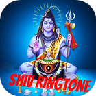 Shiv Ringtone icône