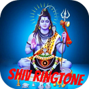 Shiv Ringtone APK