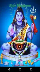 Shiv Ringtone APK download