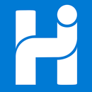 Hispaniamediatv APK