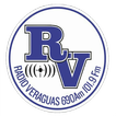 RADIOVERAGUAS иконка