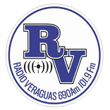 RADIOVERAGUAS