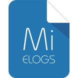 MiELOGS