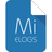 MiELOGS APK