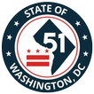 Statehood for Washington, DC