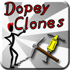 Dopey Clones APK