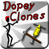 Dopey Clones icon