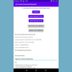 JCL APK