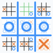 Ultimate Tic Tac Toe