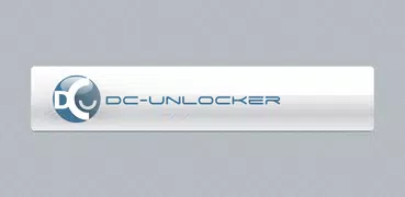 Codes calculator for ZTE