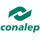 CONALEP Nacional aplikacja