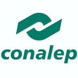 آیکون‌ CONALEP