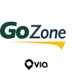 DCTA GoZone On-Demand APK