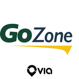 DCTA GoZone On-Demand