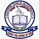 Divine Child Academy aplikacja