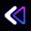 Reverse Video - RewindX APK