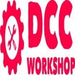 DCC WorkShop