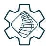 EX-Toolbox APK