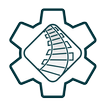EX-Toolbox icon