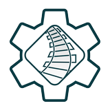 EX-Toolbox APK