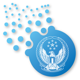 DCD Readiness APK