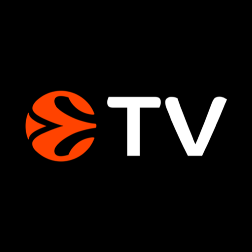 EuroLeague TV