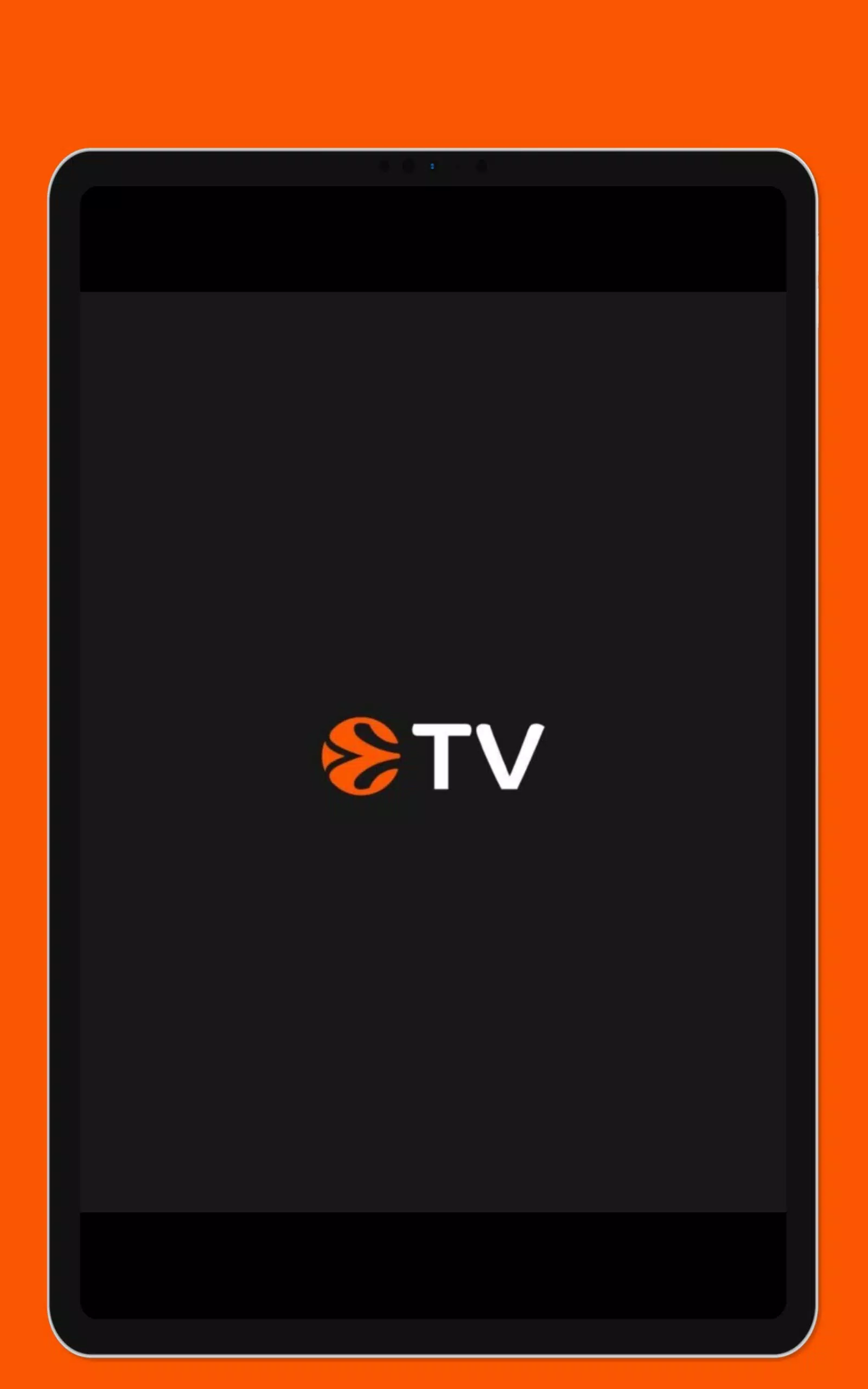 EuroLeague TV APK for Android Download