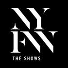NYFW: The Shows アイコン