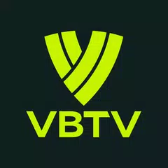 Скачать Volleyball TV - Streaming App APK