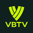 Volleyball TV - Streaming App APK