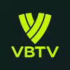 VBTV icono