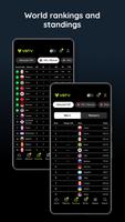 VBTV screenshot 1
