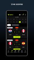 VBTV screenshot 2