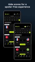 VBTV screenshot 3