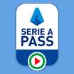 Serie A Pass