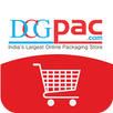 DCGpac - India's Largest Online Packaging Store APK