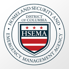 DC HSEMA icône