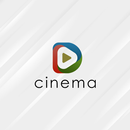 D Cinema APK