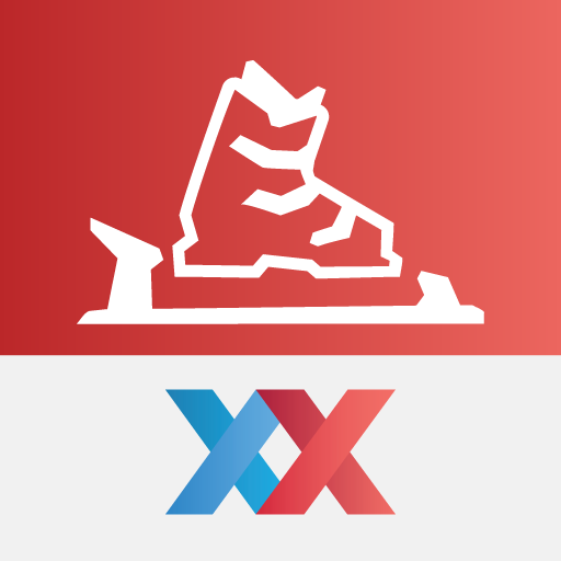 Rentmaxx Z-Value