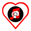 Music Lover - Best Quiz icon