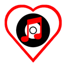 Music Lover - Best Quiz APK