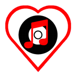 Music Lover - Best Quiz