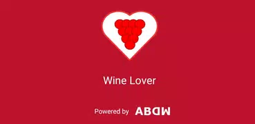 Wine Lover - Wine Quiz