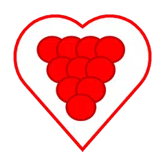 Wine Lover - Wine Quiz APK download