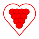 Wine Lover - Wine Quiz APK