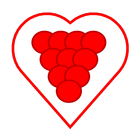 Wine Lover ícone