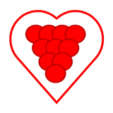 Wine Lover - Wine Quiz APK