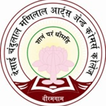 DCM College
