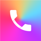 Call Screen Theme- Caller Show icon
